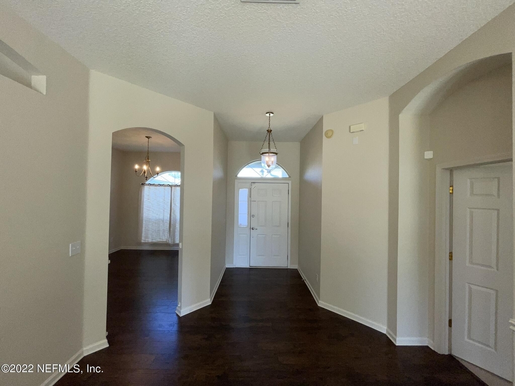 2493 Brook Park Way - Photo 8