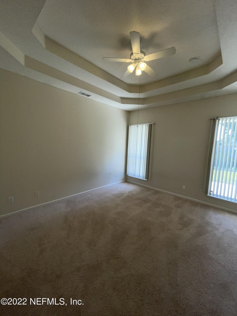 2493 Brook Park Way - Photo 2