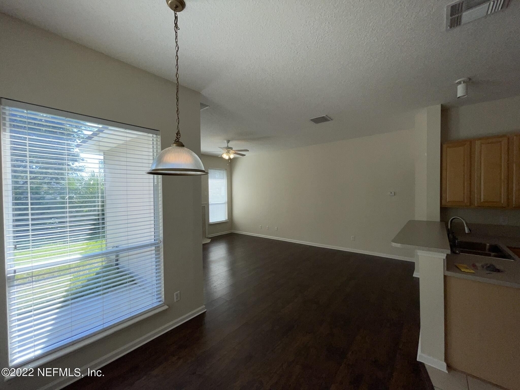 2493 Brook Park Way - Photo 11