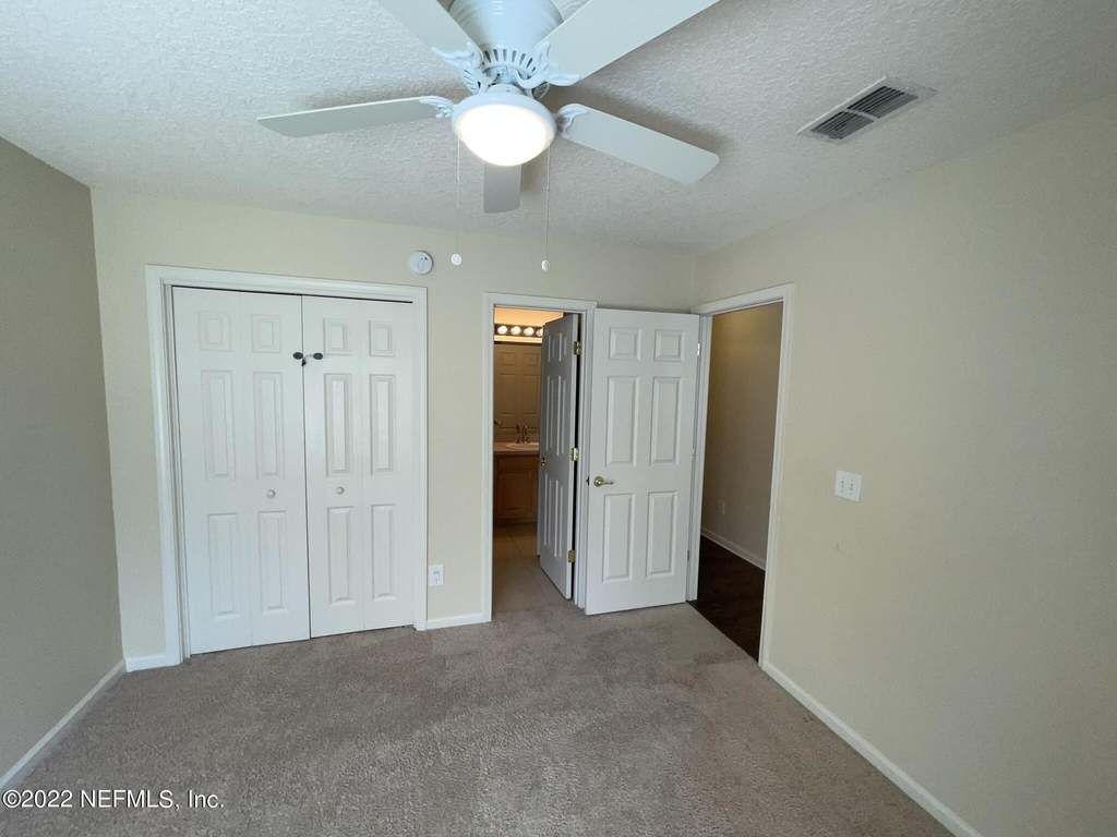 2493 Brook Park Way - Photo 16