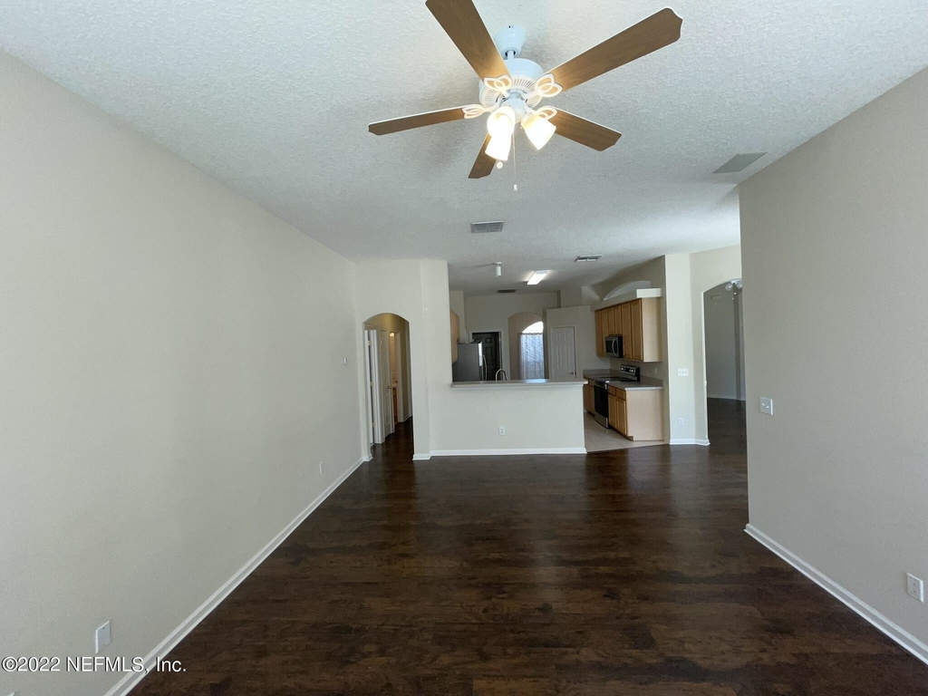 2493 Brook Park Way - Photo 15