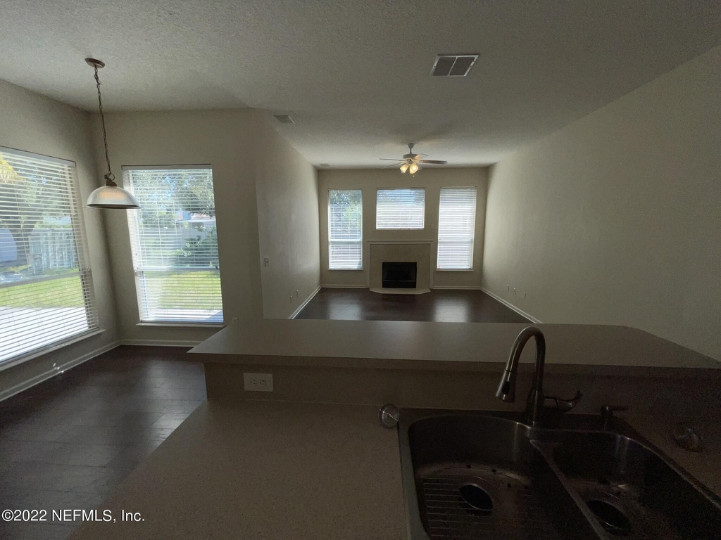 2493 Brook Park Way - Photo 13