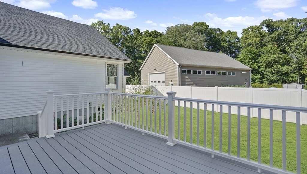 19 Arbor Ct - Photo 17