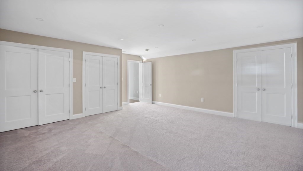 19 Arbor Ct - Photo 12