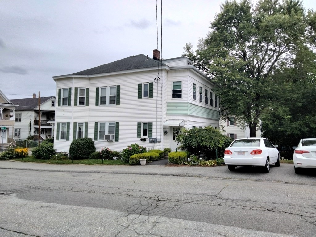 178 Avon Street - Photo 1