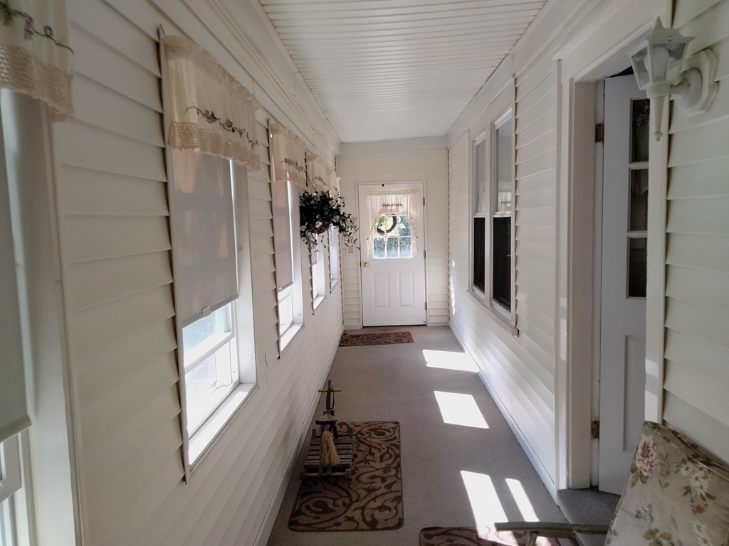 178 Avon Street - Photo 12