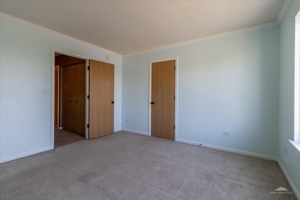 2434 Roxbury Lane - Photo 19