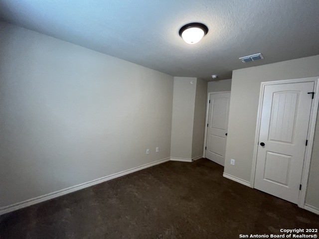 6534 Marcel Way - Photo 21