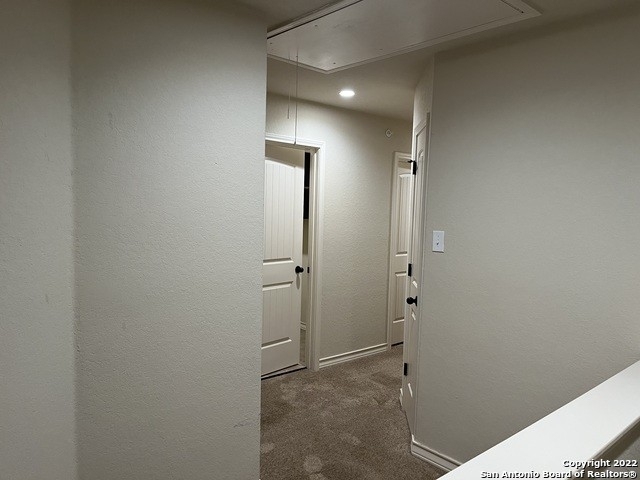 6534 Marcel Way - Photo 11