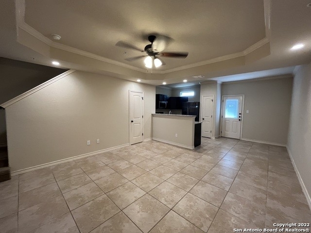 6534 Marcel Way - Photo 3