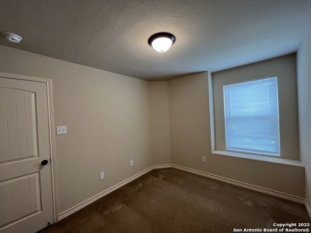 6534 Marcel Way - Photo 26