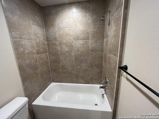 6534 Marcel Way - Photo 27