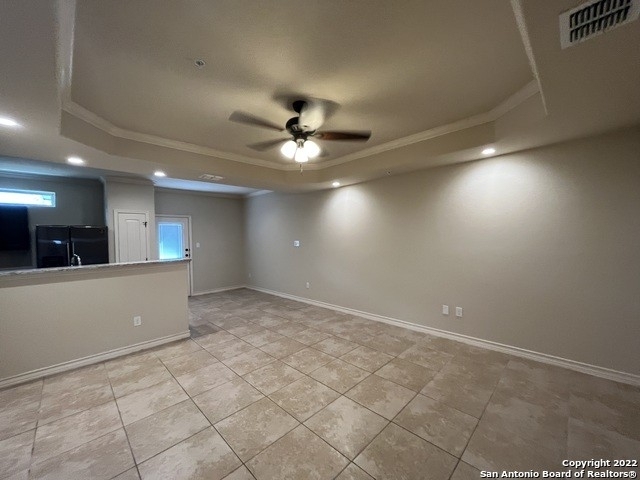 6534 Marcel Way - Photo 2