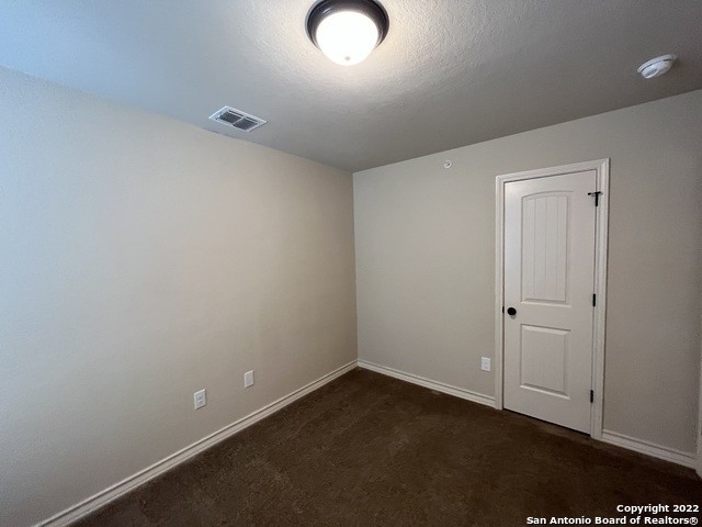 6534 Marcel Way - Photo 24