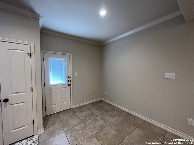 6534 Marcel Way - Photo 6