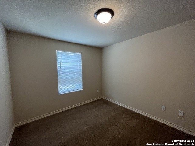 6534 Marcel Way - Photo 20