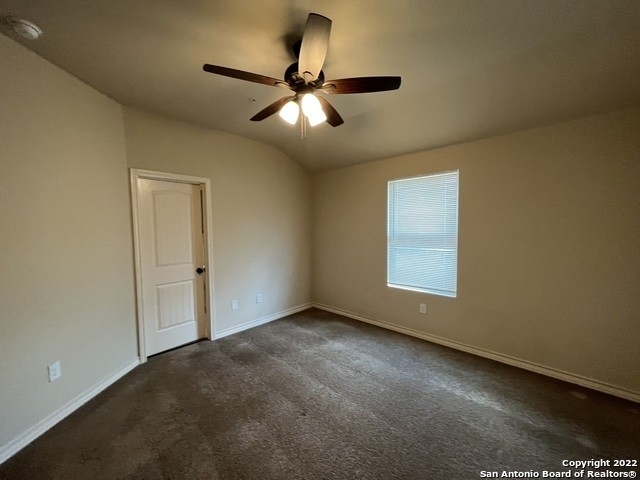 6534 Marcel Way - Photo 14