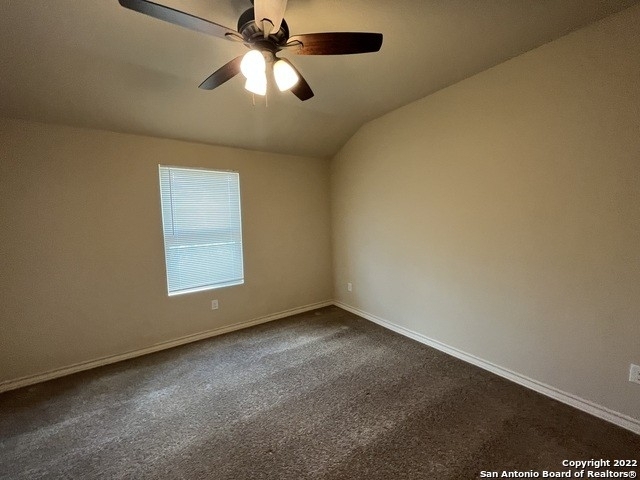 6534 Marcel Way - Photo 13