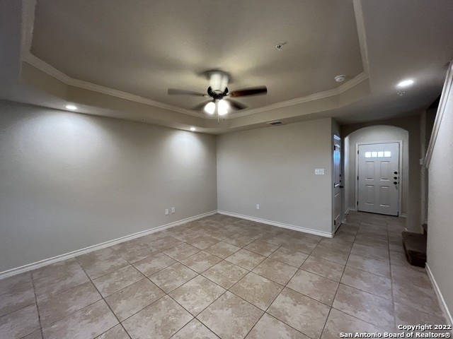 6534 Marcel Way - Photo 5