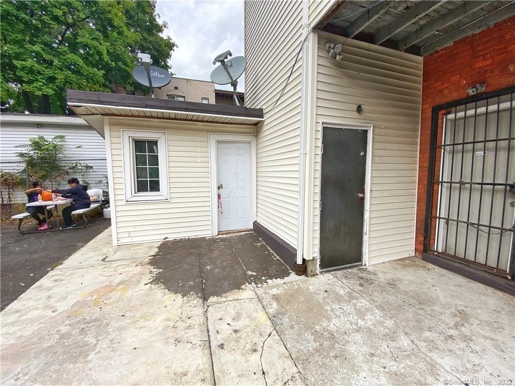 451 Washington Street - Photo 14