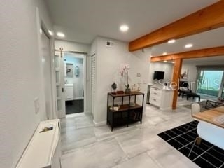 3747 42nd Way S #e - Photo 11