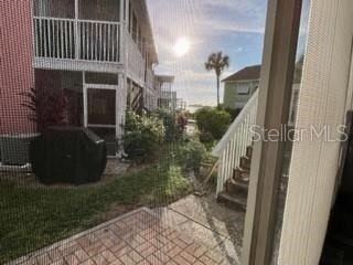 3747 42nd Way S #e - Photo 2