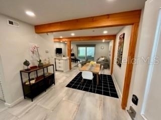 3747 42nd Way S #e - Photo 10