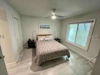 3747 42nd Way S #e - Photo 14