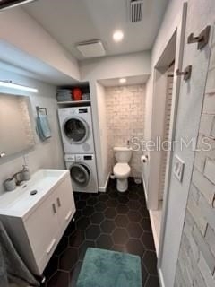 3747 42nd Way S #e - Photo 13