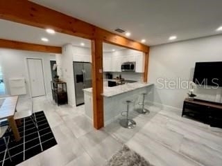 3747 42nd Way S #e - Photo 6