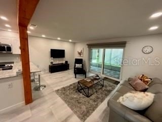 3747 42nd Way S #e - Photo 5