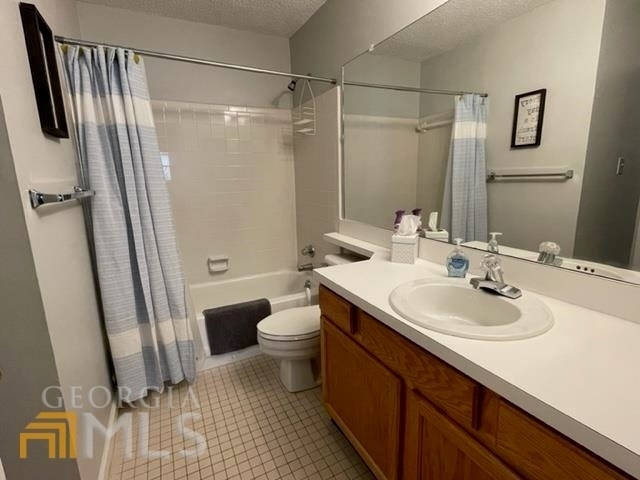 205 Ridgefield Dr  #205 - Photo 20