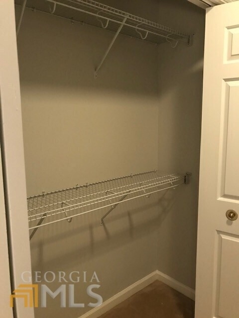 205 Ridgefield Dr  #205 - Photo 29