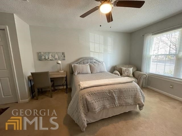 205 Ridgefield Dr  #205 - Photo 46