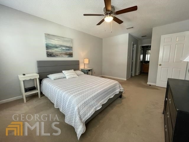 205 Ridgefield Dr  #205 - Photo 44