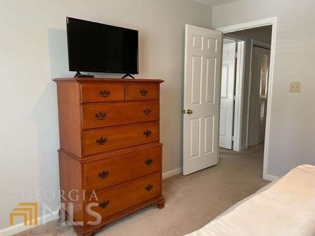 205 Ridgefield Dr  #205 - Photo 48