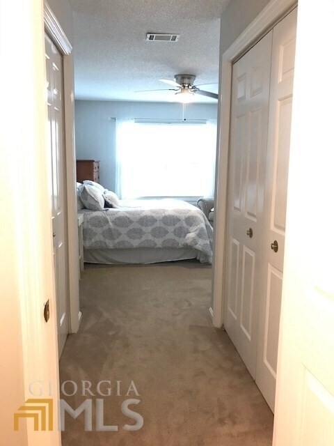 205 Ridgefield Dr  #205 - Photo 34