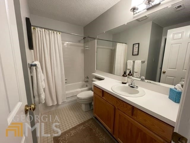 205 Ridgefield Dr  #205 - Photo 40