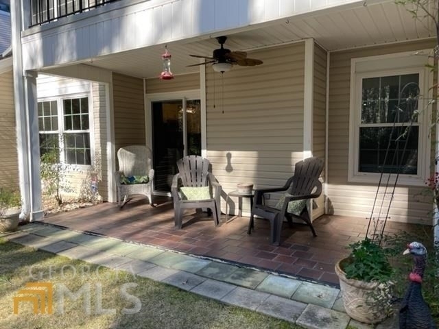 205 Ridgefield Dr  #205 - Photo 12