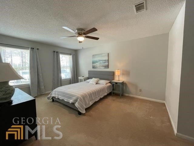 205 Ridgefield Dr  #205 - Photo 45