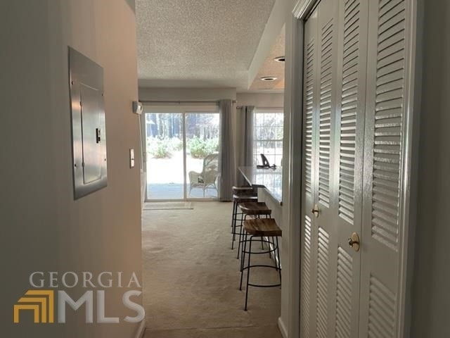 205 Ridgefield Dr  #205 - Photo 43