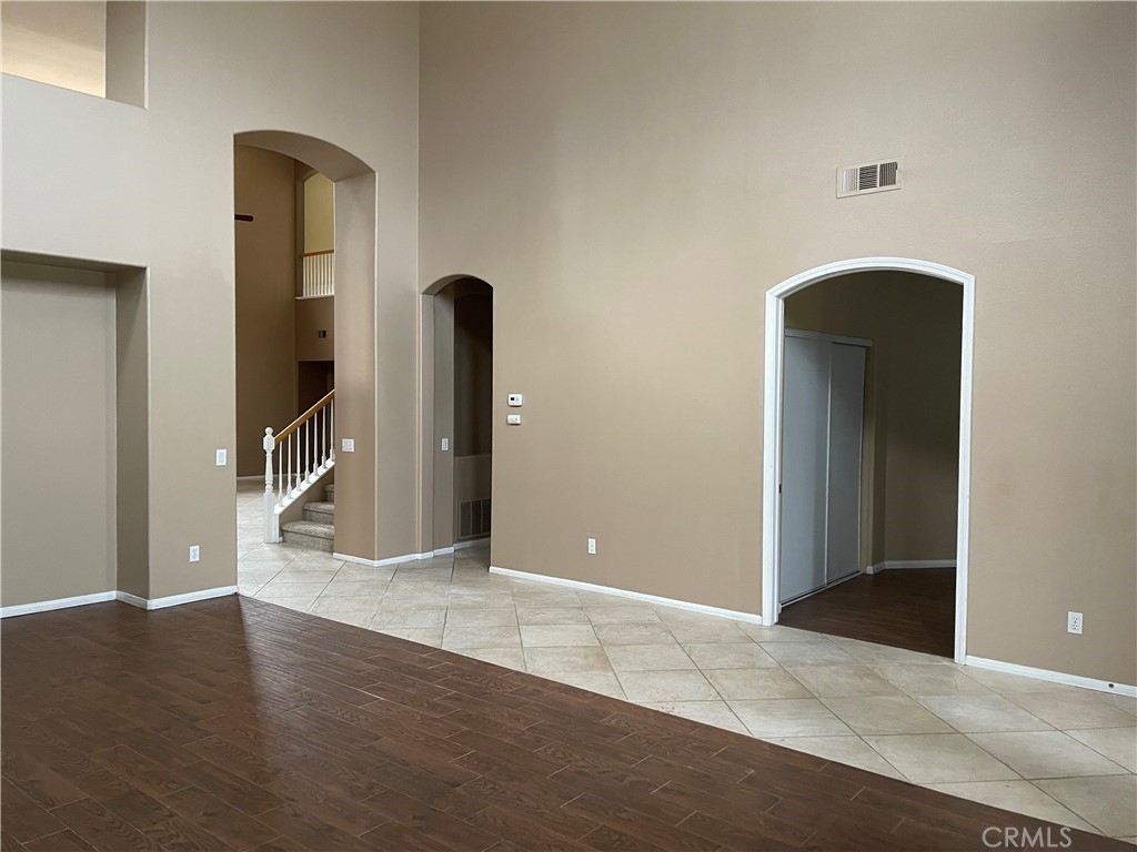 39689 Tamarisk Street - Photo 3