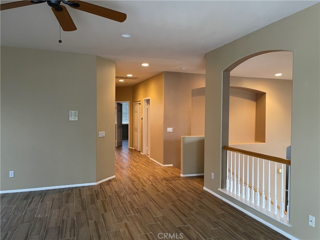 39689 Tamarisk Street - Photo 16