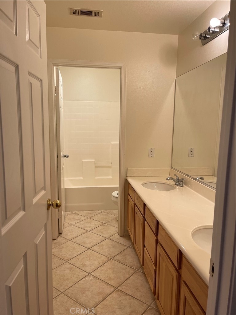 39689 Tamarisk Street - Photo 23