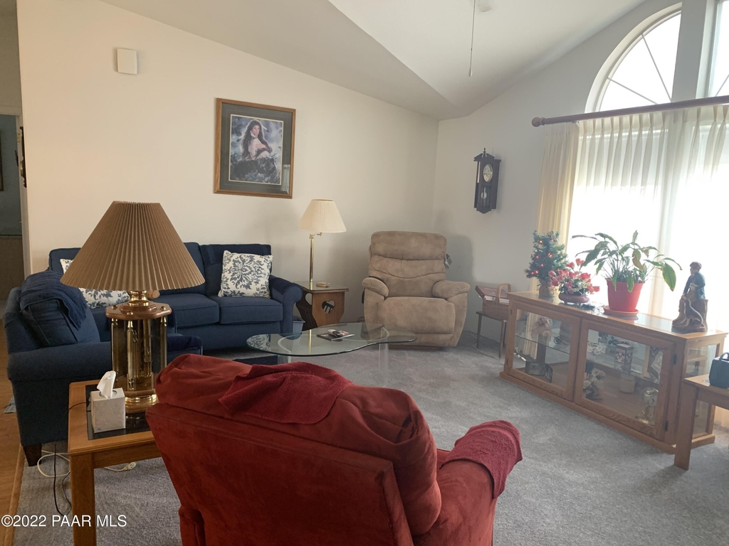 12215 E Obsidian Loop Road - Photo 1