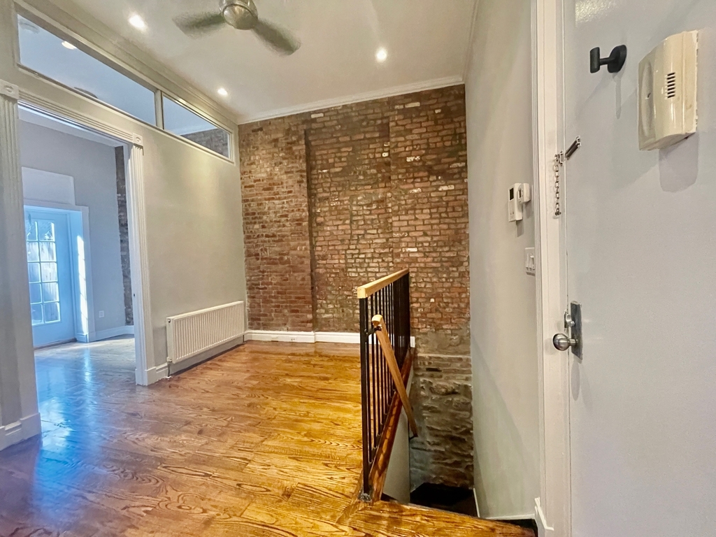 47 East 1st Street - Photo 1