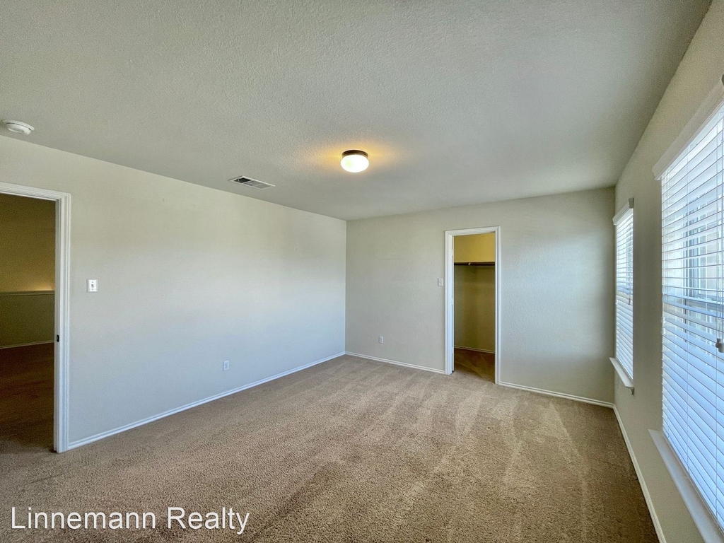 304 W. Orion Drive - Photo 28