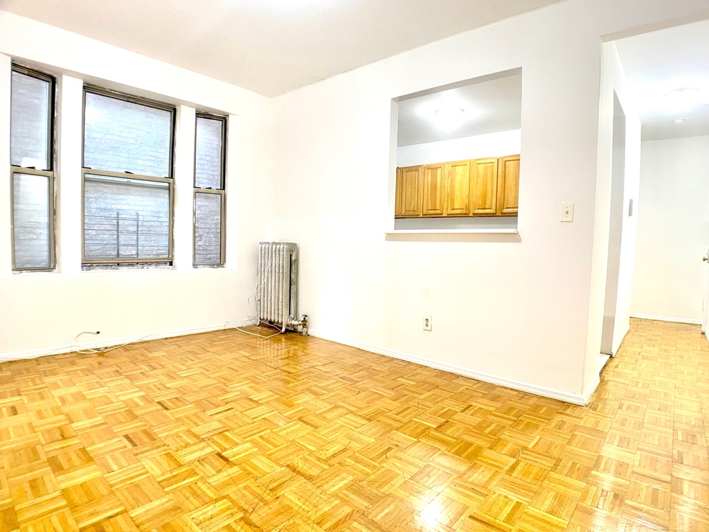 412 West 129th Street - Photo 0