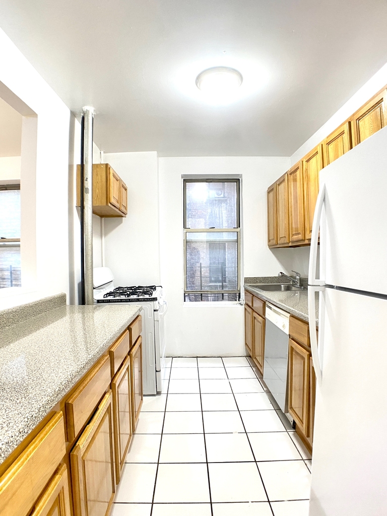 412 West 129th Street - Photo 1