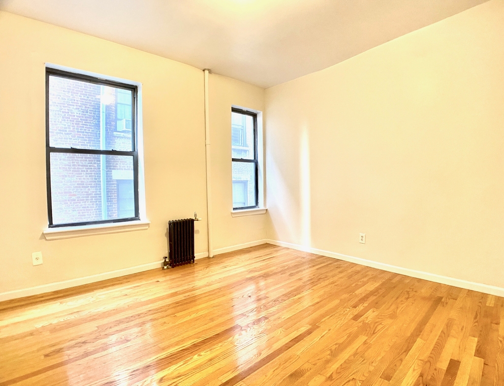 408 West 130th Street - Photo 0